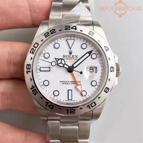 rolex explorer relplice|replica Rolex explorer.